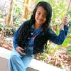 evellynlima44568
