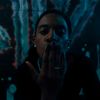 iworship_playb0icarti