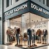 dollarfashion226