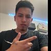 jan.carlos.27