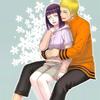 narutokim_206