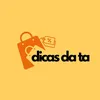Dicas da taa