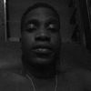 badman_jay