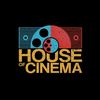 housecinemachi