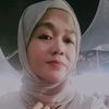 simplyme977