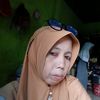 yayahabibah1