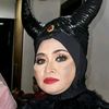 madamdhia
