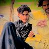 nandan.murshid