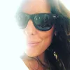 lorenajarabu