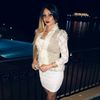 marianadinca20
