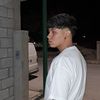 diegosegundo741