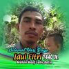 mundir.joyo