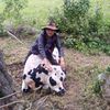 leonelcantor35