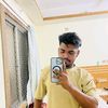 rssahidahmed