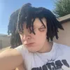 nicheboi67