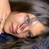 alejandrama118