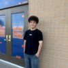 mitchell.goodall09