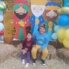 aracelihernandez4442