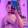 ayomide_231t