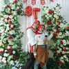 ana_faricha