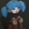spicy_toe_fungus
