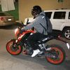 davidcornejo378