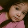 bunsudontcry_