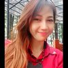 syaiful_aufa