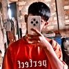 khairulahmed939
