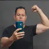 diegofsa87