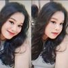 orlianajeantika