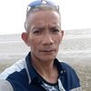 shedanhjzakaria