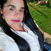 nirieglis
