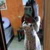 sam_8300
