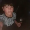 santi_b121
