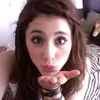 laniis.eu