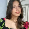 karinedasilva4444