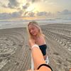 abby_hartwig0606