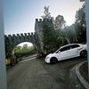 alfredocuyuch90