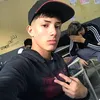 juannnlizondo