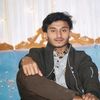 userrasel633
