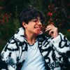lukitasalarcon14