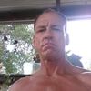 kendalfuller5
