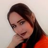 esmeraldacardenas74