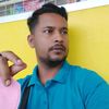 usergiyasuddin515