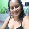 josycarvalho0098