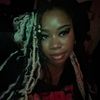 mysticxbrat