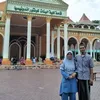 mamahmusliha
