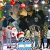 franciscobaznfran