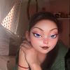 jimenez_0730